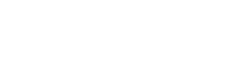 comma